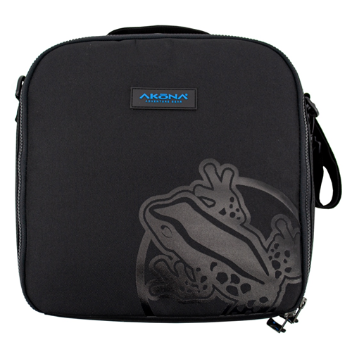 Akona Classic Reg Bag